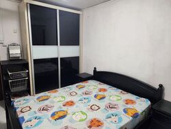 Blk 788 Khatib Vale (Yishun), HDB 4 Rooms #460119341